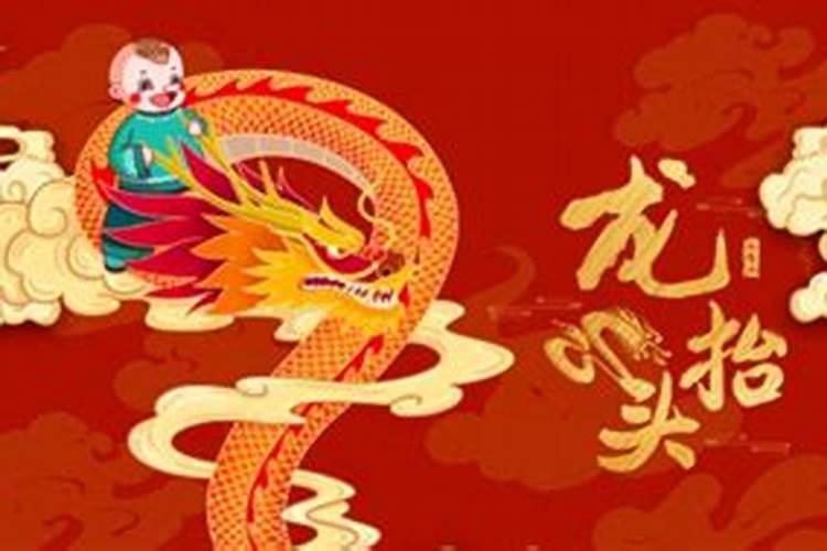 分手后我想复合,算命先生说可以走到一起,又说天机不可多说,什么...