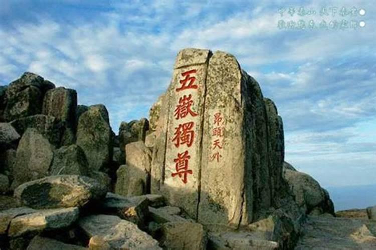 2025年属兔犯太岁吗