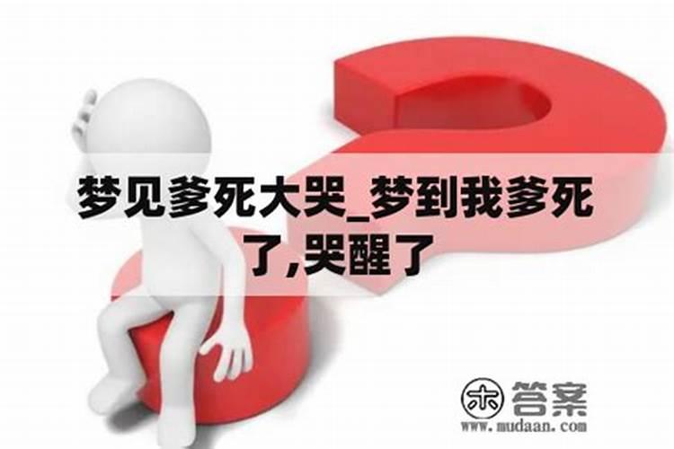 犯太岁是什么意思
