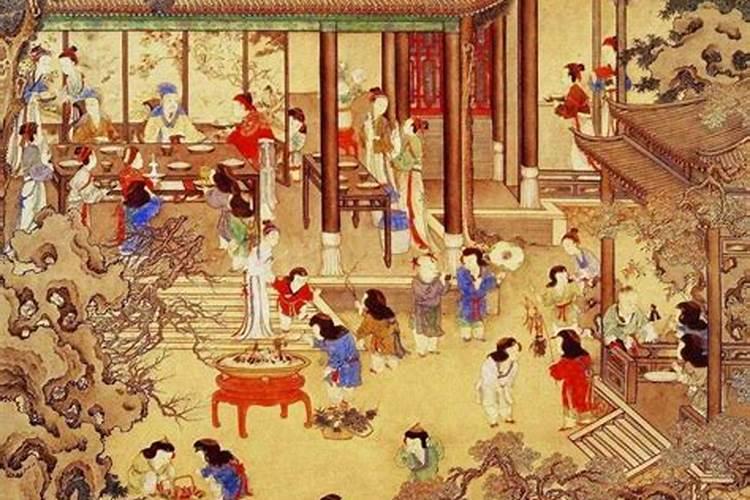 中国最早的青铜器出现在哪一年？有什么代表作品？拜托各位了3Q
