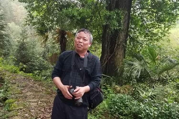 梦见土坟会发生什么