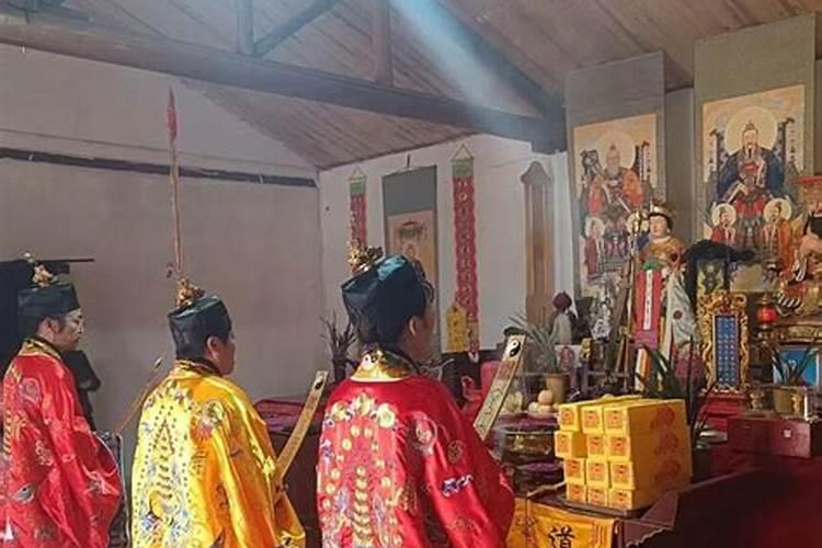 童子煞是什么意思？
