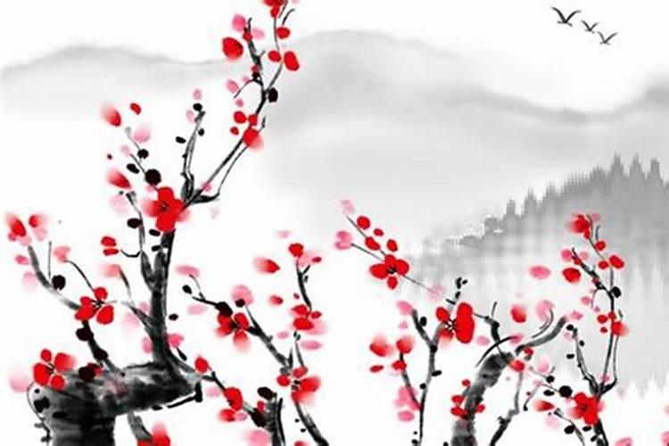 属虎本命年前一年倒霉 度过前一年本命年转运？