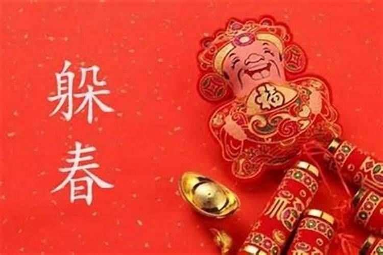 梦见漂亮的大蛇的预兆