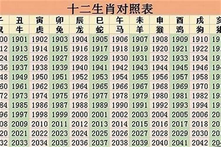 太岁有什么作用？