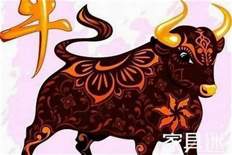 2025犯太岁五大生肖属相