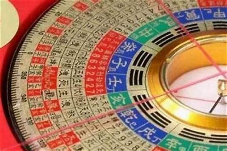 哪三个生肖的孩子,从小就是父母的财星,未来也会是人生的大赢家呢？