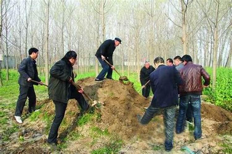 2023重阳节可以迁坟吗重阳节适合迁坟吗？