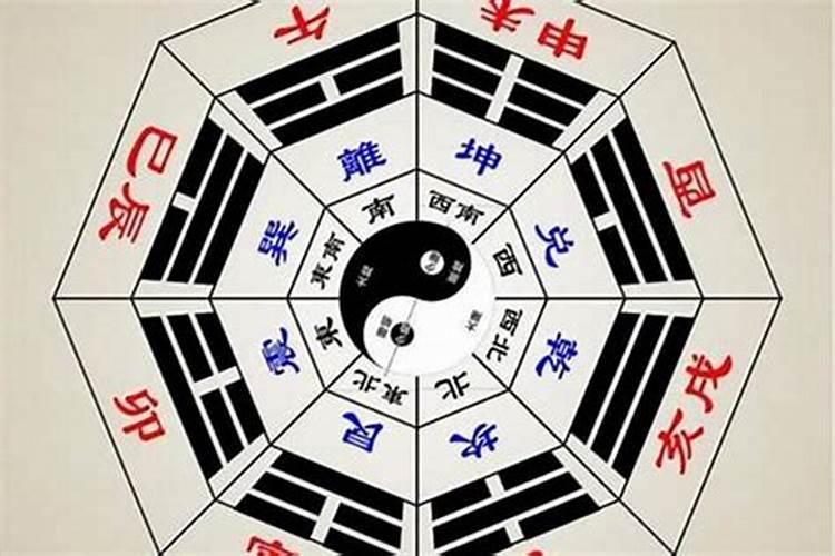 怎么查自己有没有财库