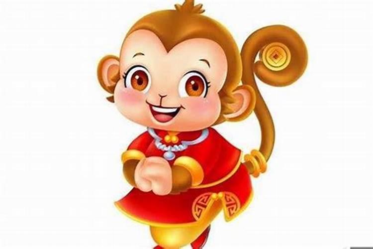 东方朔与元宵姑娘的传说故事 元宵节的传说