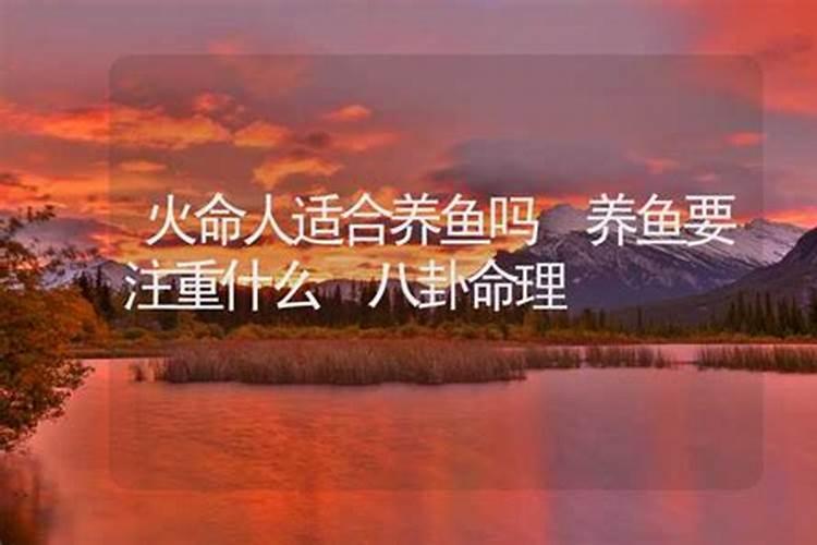 什么是超度