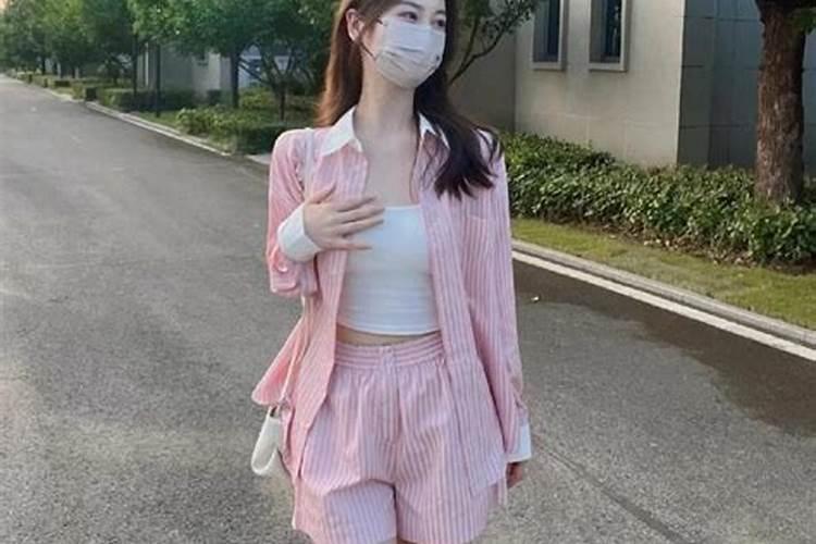 二月二龙抬头剪头发有什么寓意图片