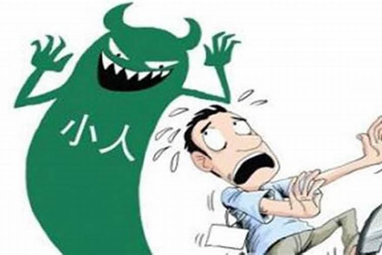 念经以后怎样为堕胎的婴儿做回向