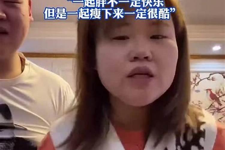 梦见哥哥和弟弟
