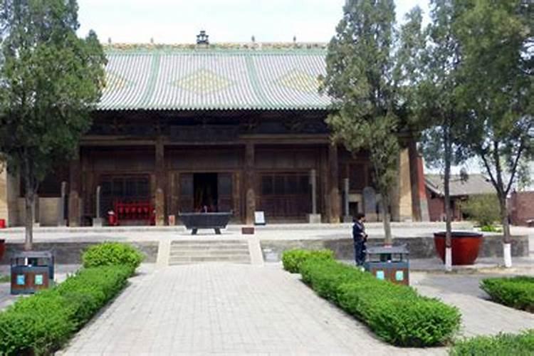 本命年前一年为什么特别不顺前一年不顺的话本命年会转运吗？