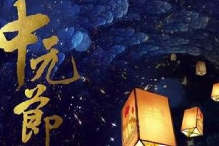 正缘能结婚吗？算命的说俩人是正缘,分手了也能复合。正缘是什么？百度...