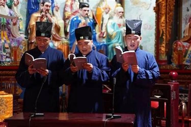 民间十月初一有什么禁忌