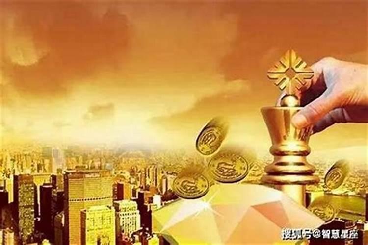 婚姻不顺,老妈给我请了个催姻缘符,这个能管用吗？