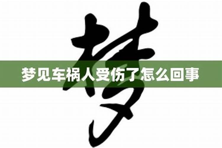84年的鼠2025年的运势及运程