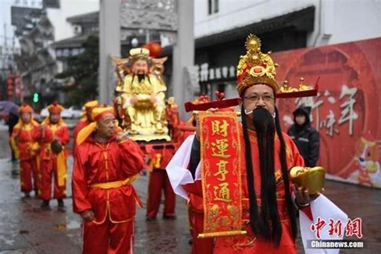 德耀镇周边旅游区有哪些