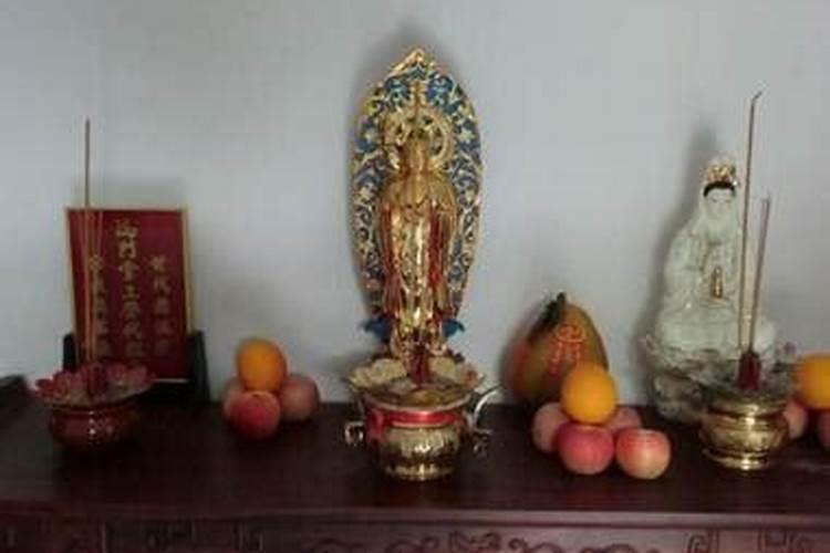 为什么都说虎年生女宝宝不好 财运不济可破财免灾？