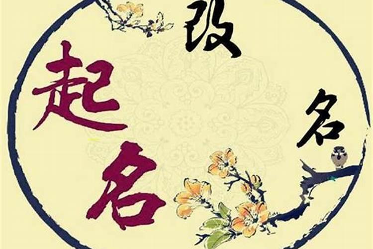 高人查查宝宝的生辰八字,五行,适合姓名  百度宝宝知道