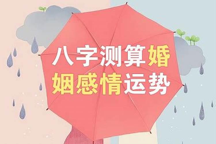 十二生肖2025年运势及运程完整