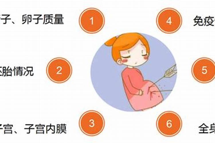 打胎对财运有影响吗