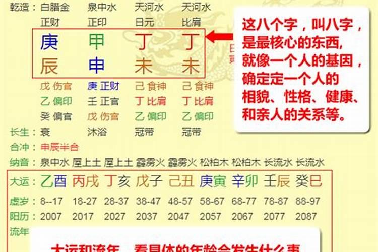 古代哪个人物和元宵节有关 哪些名人与元宵节相关