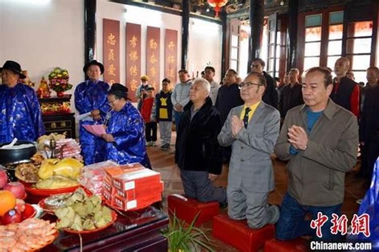 刑太岁的正确化解方法是什么