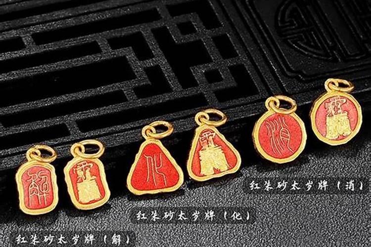 七月十五烧纸有什么讲究七月十五上香要注意什么