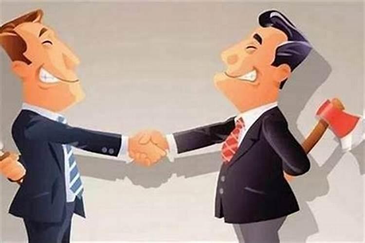 改运气去小人最快的方法,如何改运