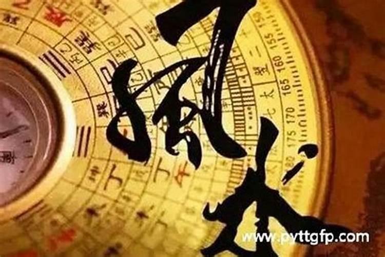 梦见姥姥还在世是什么预兆？