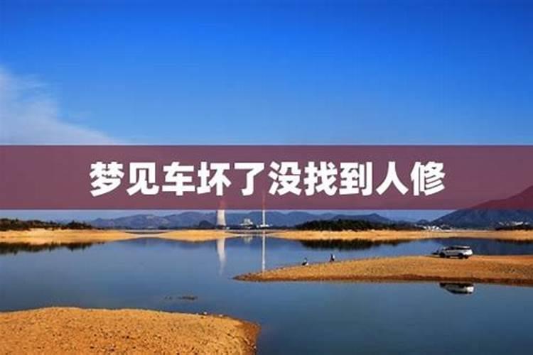 打胎后怎么给孩子超度