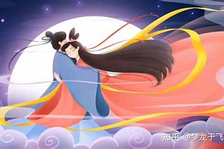 2026犯太岁五大生肖