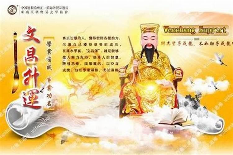清明节烧纸是什么意思 清明节为什么要烧纸