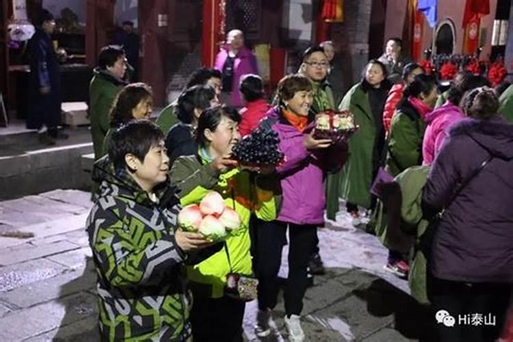 生辰八字出生时间忘了,怎么根据出生时间算生辰八字