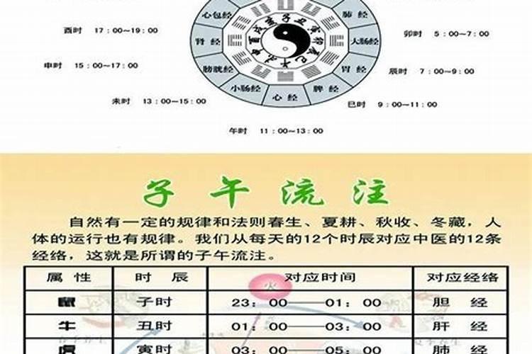 1990年农历6月初1早晨8点5分出生,请问八字如何,是不是犯童子煞？