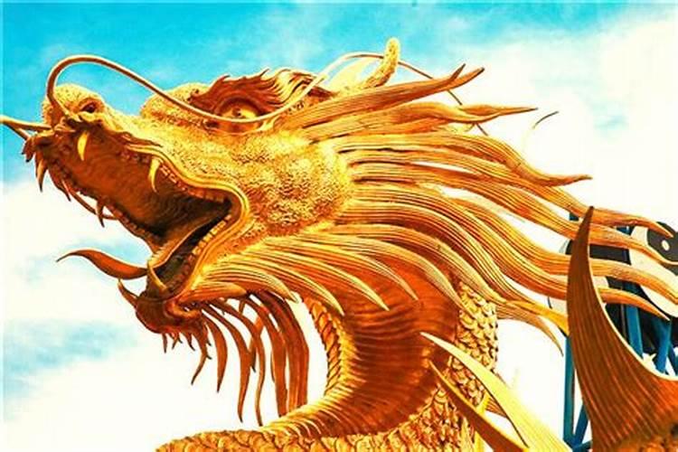 梦到亲人去世自己还哭醒了是什么意思