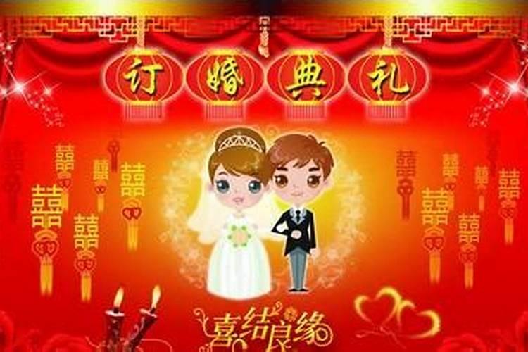 婚姻不幸福的女人都是什么心理状态呢？
