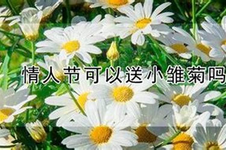 大运流年走什么运好,流年大运怎么推算