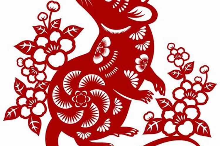 梦见吃螃蟹爪子