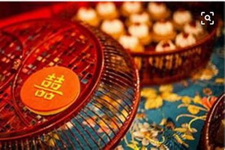 择良辰吉日下一句是什么黄道吉日和良辰吉日的区别有哪些