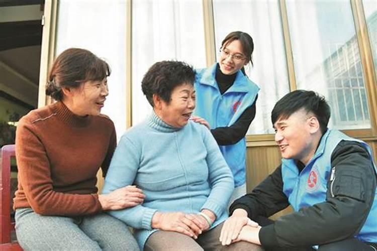 犯太岁多久能过去 犯太岁一般持续多久
