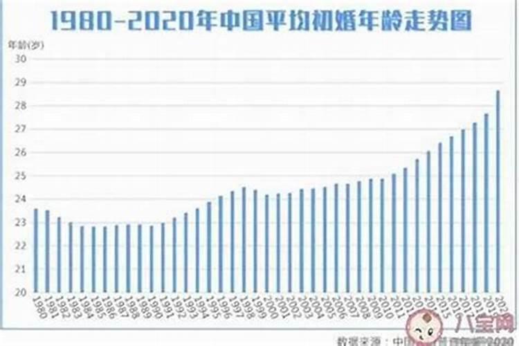 梦见自己吃老鼠的预兆