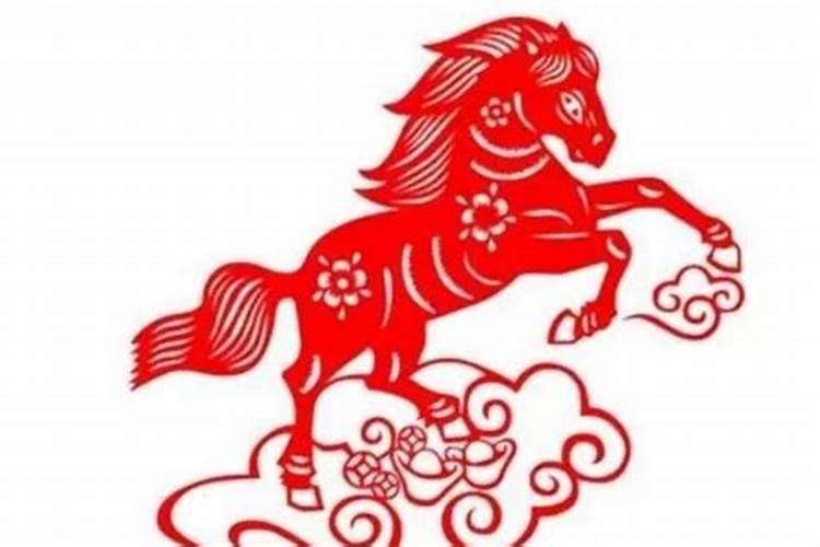 2023十二生肖年龄表