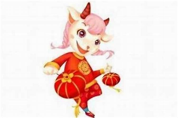 女孩出生的四个最佳时辰 女孩出生的四个最佳时辰是哪四个