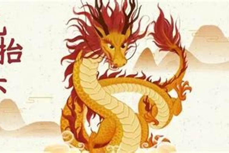 龙抬头可以不理发吗 龙抬头为什么不能理发