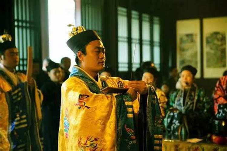 婚姻经济纠纷案件怎么处理