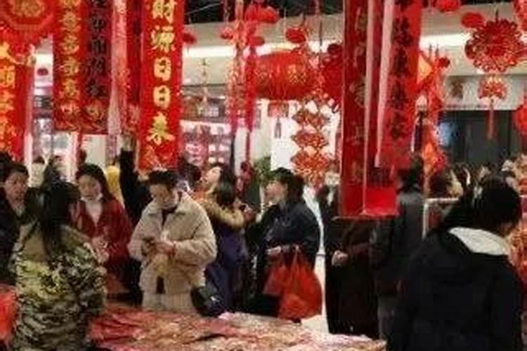南昌冬至有什么风俗？